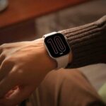Promo Xiaomi : pack Redmi Watch 6 et Buds 6 Play disponible à 134 € en France.