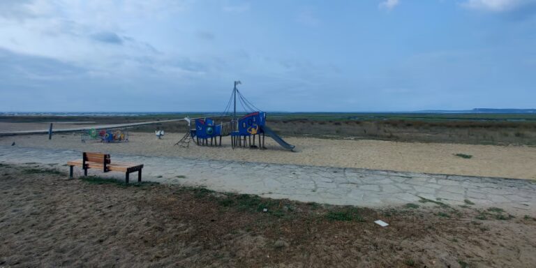 La Gironde en baisse de fréquentation touristique : des dizaines d’annulations signalées