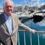 Yves Rousset-Rouard : parcours de l’apprenti publicitaire à producteur à Marseille