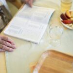 Canicule en Suisse : la surmortalité de juin reste bien inférieure aux niveaux de 2003