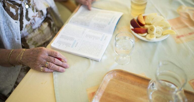 Canicule en Suisse : la surmortalité de juin reste bien inférieure aux niveaux de 2003