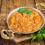 Zaalouk, caviar d’aubergines marocain, gagne en popularité dans la gastronomie internationale
