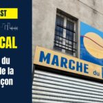 Contrefaçon : enquête sur le réseau international de faux produits au cœur du marché.