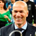 Conférence de presse de Zinédine Zidane : modalités de diffusion en direct avec l&rsquo;Équipe de France