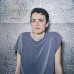 Adèle Haenel appelle à sortir du déni pour rétablir l’ordre mondial