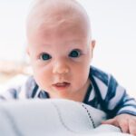 Prénoms corses : analyse des noms masculins et de leur héritage culturel en Corse.