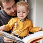 Prénoms d&rsquo;écrivains : des noms littéraires pour inspirer la créativité des enfants