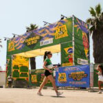 Liquidation judiciaire du Delta Festival : conséquences pour créanciers et salariés.