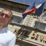 Le maire de Porto-Vecchio souligne le retour du FLNC dans le débat public après une conférence clandestine.
