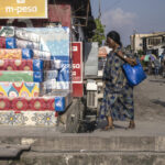 Rentrée scolaire en RDC : les parents recherchent des prix abordables pour les fournitures scolaires.