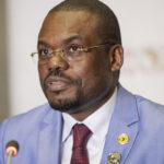 Ebola en RDC : le manque d&rsquo;engagement communautaire souligné par des experts.