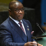 Sierra Leone: le gouvernement propose des quotas pour la parité dans la Constitution