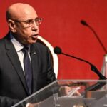 Mauritanie : l’opposition rejette les modifications électorales face à un appel au troisième mandat