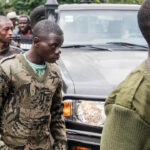 Démobilisation des FDLR : implication des leaders politiques et militaires confirmée