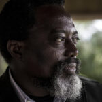 RDC : Joseph Kabila conteste les sanctions de Washington sur le soutien au M23.
