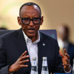 RDC-Rwanda : Paul Kagame critique les initiatives de désarmement des FDLR comme superficielles.