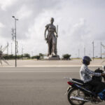 Bénin : le 17e Forum social mondial s’achève avec des engagements pour l’avenir.