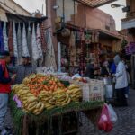 Maroc : 49 % des jeunes salariés surqualifiés pour leurs emplois, selon la Banque mondiale