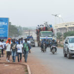 Centrafrique : un gendarme libéré après sa détention par le groupe armé AAKG