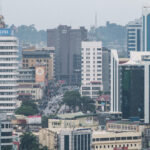 Les Indo-Ougandais, acteurs clés de l&rsquo;économie ougandaise, renforcent le commerce local.