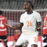 Mercato : Le Real Madrid investit dans Yan Diomandé pour renforcer sa défense.