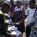 Ouganda : élections locales fragilisées par des accusations d’irrégularités électorales