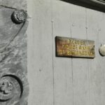 Une victime de Bétharram interpelle le pape Léon XIV sur les violences sexuelles dans l&rsquo;Église