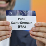 PSG face à une pression croissante avant les prochains matchs, analyse de Radio Foot Internationale