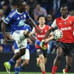 Cinq joueurs africains à suivre en Ligue 1 pour la saison 2023-2024