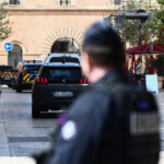 France et Algérie renforcent leur coopération policière pour lutter contre le narcotrafic.