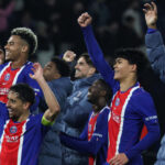 PSG affronte Aston Villa en Supercoupe d&rsquo;Europe pour un retour compétitif.