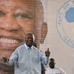 Réorganisation du PPA-CI en Côte d&rsquo;Ivoire pour anticiper l&rsquo;après-Gbagbo