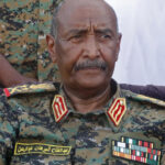 Soudan : l&rsquo;armée utilise des blindés fournis par l&rsquo;Arabie saoudite au Kordofan et au Darfour.