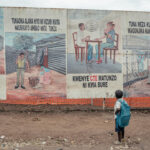 Rentrée scolaire en RDC : mesures prises dans les zones touchées par Ebola