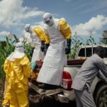 Ebola en RDC : Coordination des financements face aux millions annoncés pour la riposte.