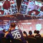 Mondial d&rsquo;esport : l&rsquo;Arabie saoudite intensifie ses efforts de conquête dans le secteur.