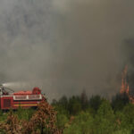 Incendies en France : Analyse des responsabilités politiques face aux crises environnementales