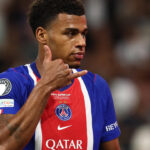Supercoupe d’Europe : le Paris Saint-Germain remporte son premier titre de la saison contre Aston Villa.
