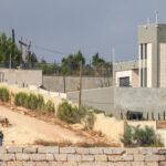 Washington demande à Netanyahu de condamner les colons en Cisjordanie assiégeant des Palestiniens.