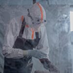 Ebola en RDC : l’ONU alerte sur une progression exponentielle des cas avec 2 500 décès.