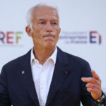 Présidentielle 2027 : le Medef organise le premier débat des candidats à ses universités d&rsquo;été.