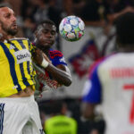 Lyon éliminé de la Ligue des champions après sa défaite face à Fenerbahçe à domicile.