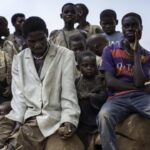 RDC : Les Pygmées confrontés à des obstacles pour faire entendre leur voix dans la société.