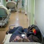 L’ARS exige un retour d’expérience du CHU d’Orléans après l’hospitalisation prolongée d’une patiente.