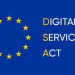ChatGPT soumis au régime renforcé du Digital Service Act de l&rsquo;Union européenne.
