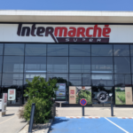 Intermarché subit une fuite de données suite à une cyberattaque ciblée.