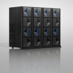 IBM conclut un accord de 240 millions de dollars avec Together AI pour des solutions d’intelligence artificielle.