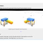 Google présente Gemini 3.7 Flash, une avancée dans l&rsquo;intelligence artificielle.