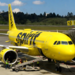 Le rachat des données de Spirit Airlines renforce la position stratégique de l&rsquo;IA.