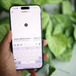 OpenAI introduit des publicités dans ChatGPT pour monétiser son service de chatbot.